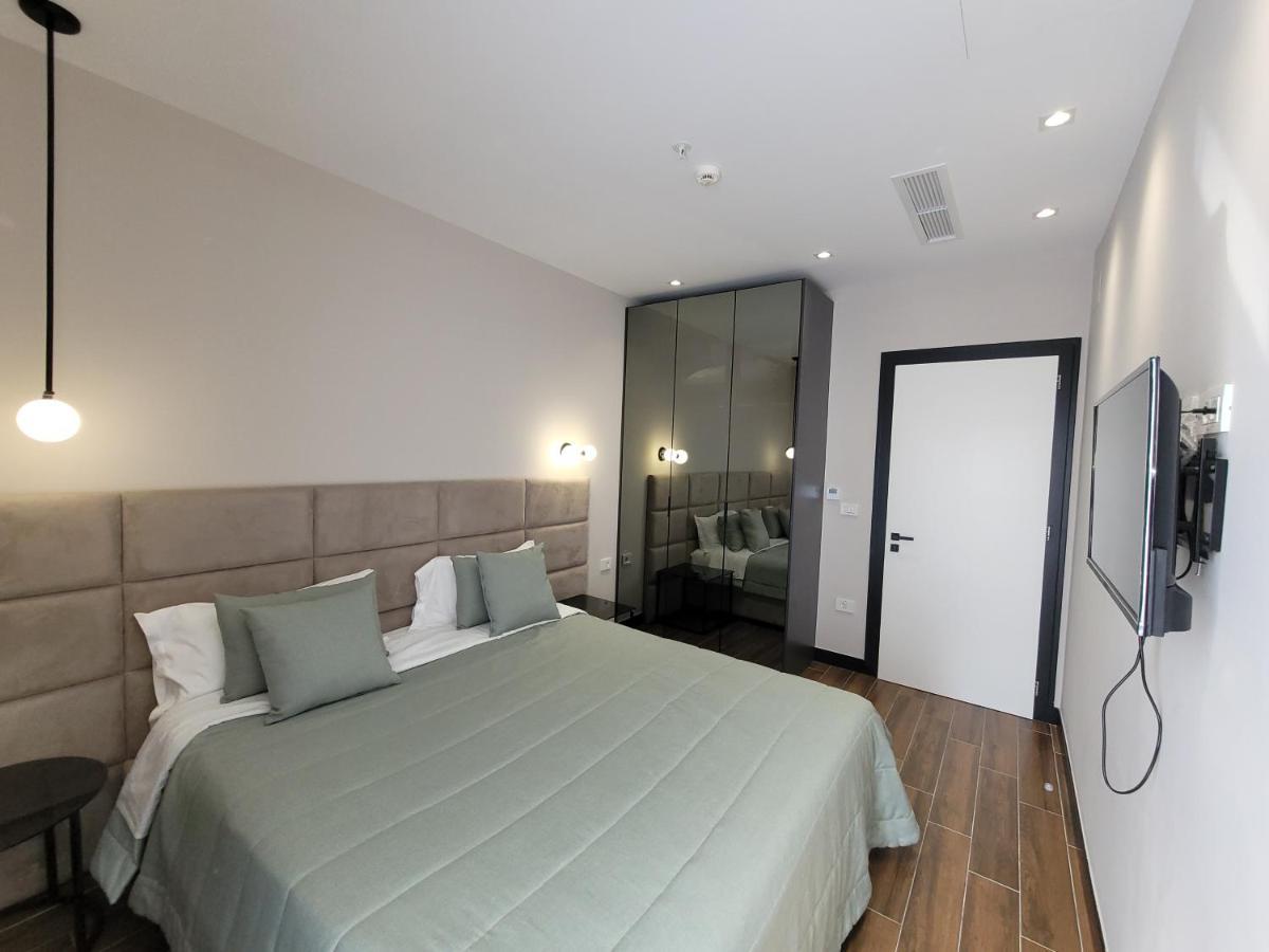 Delfin Kune Hotel 5*