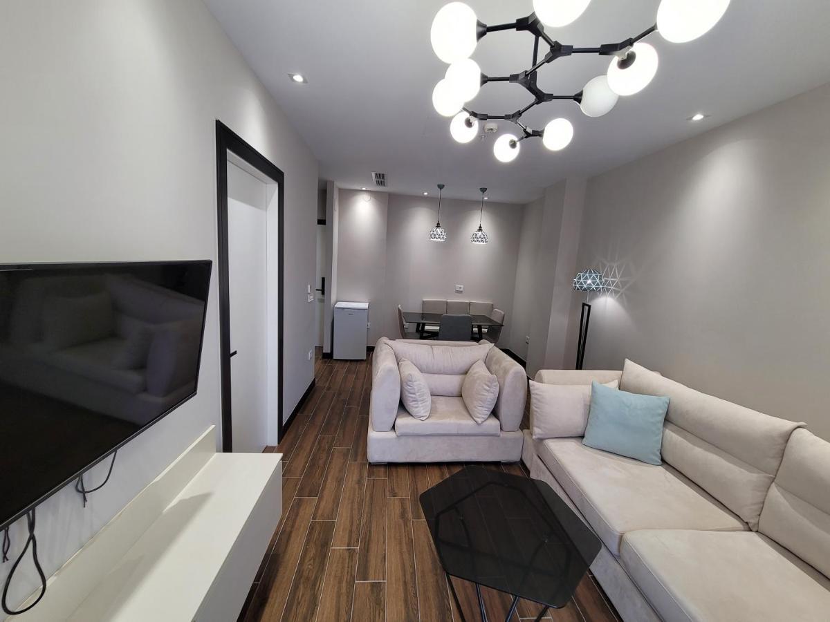 Hotel Delfin Kune 5*