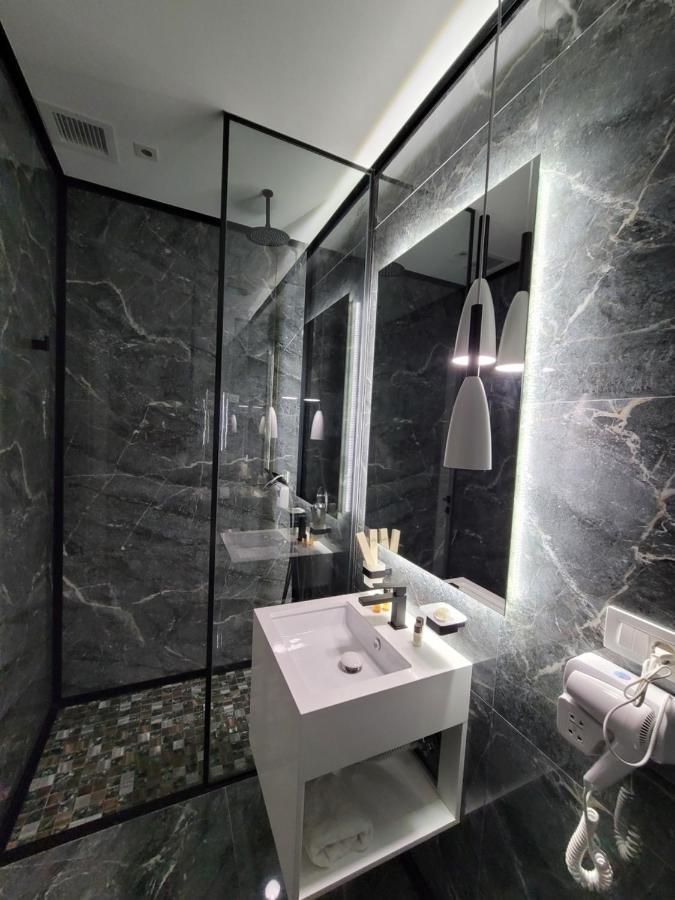 Delfin Kune Hotel 5*