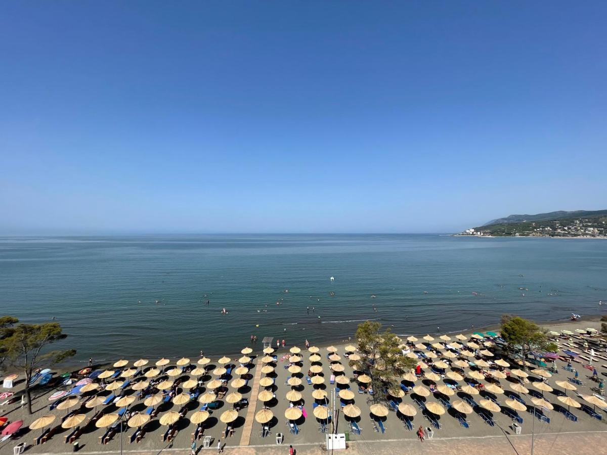 Hotel Delfin Kune 5*