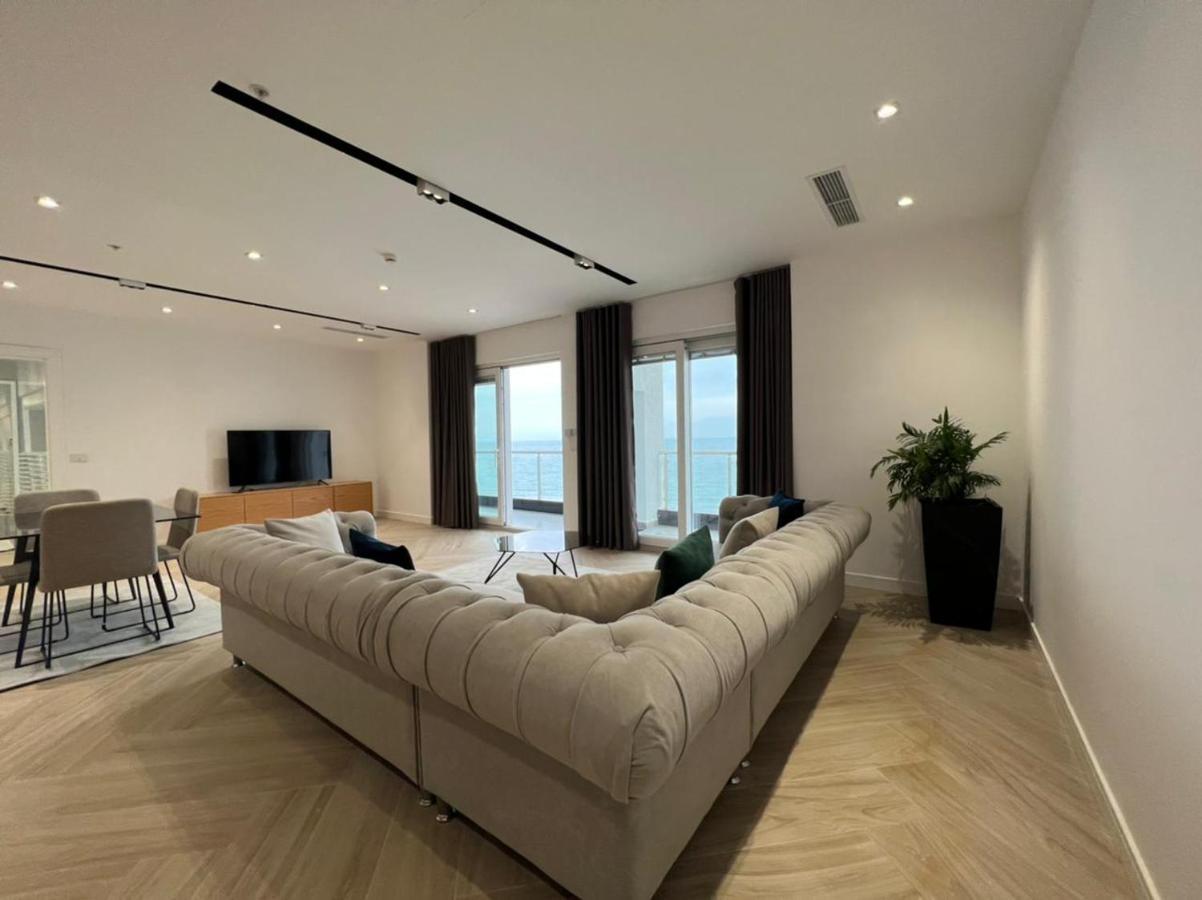 Hotel Delfin Kune 5*